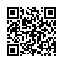 QR Code for 1JT6YpyGeU9xxu89ZK7VDB8WwAS7kryobn