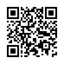 QR Code for 1JT6Z1Q2HVtBDBLnxJCeuSwMHmcAHT4Gpt