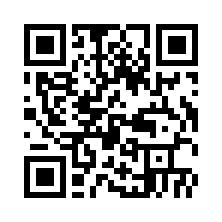 QR Code for 1JT6aMBrwFS3yUprmDKBcvjjmHUNxUPbuF