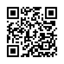 QR Code for 1JT6bxSrgofVWG84LbZsdPC9i7FbX4KYQZ