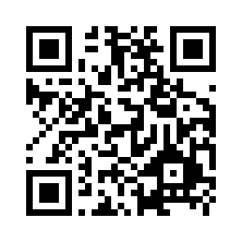 QR Code for 1JT6c9X392ZA7HDUoMPLWrgMEdRzak4zth