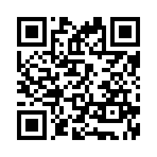 QR Code for 1JT6dqGVmdCdAft23AdhD7AT2bP7WKLuTS