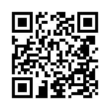 QR Code for 1JT6e6fU3FdDtXo5A356Swv2Ya5ZWsCQQR