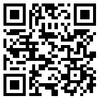 QR Code for 1JT6ergJB2oXxSkx7fugJrLuXCGXqTN22C
