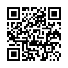 QR Code for 1JT6fTwo2Zk7ufypsP8ez8AWXcAvKbzkW5