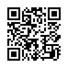QR Code for 1JT6fk2U9Z3o7VqYq7v4DXJN7dQTvDFPJJ