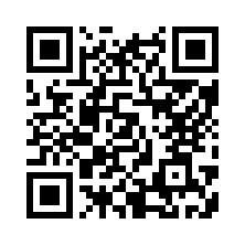 QR Code for 1JT6gK4DSyxDhtagqxjFeW58oRg29rcVLc