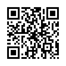 QR Code for 1JT6irr5TPB7PQYfZiWvwsgDoaEXfQE4wk