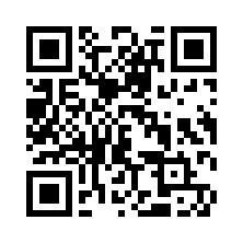 QR Code for 1JT6k83sJRwe6XpatbfbMmsgireZSG9XaU