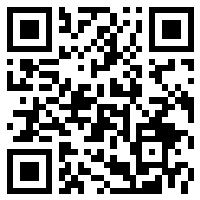 QR Code for 1JT6oeddcycDZAHkPy48nwChVpQR5QPauX