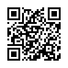 QR Code for 1JT6tPXyNUT4LEdGDq9r5iPyAFbc8H6Dgp