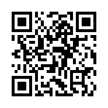 QR Code for 1JT6xddLL4yim9v8LN7yKft3MvZFrYRdgt