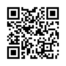 QR Code for 1JT6xmJXzWpP71GHRKVDPvbF676R9XpDHb