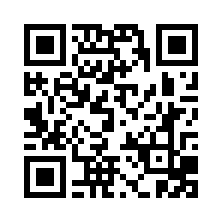 QR Code for 1JT735ecyjso2yzFCdWkgc9B8XYaXZtBbq