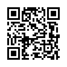 QR Code for 1JT76NjJToEAtDWsZCgsY5o5mNMd73RC6K