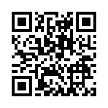 QR Code for 1JT76PE2MrTEWTjqRYCHc6MMwNFQbRKhzW