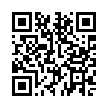 QR Code for 1JT777b7ASGSavWZvbRY2ZnbbyzQhsdiR2