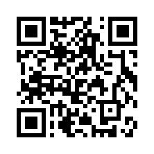 QR Code for 1JT77b6aCSbaqy4j4EnXLgXuohM6dqpyMS