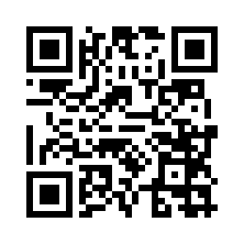 QR Code for 1JT784oN4DWkY3K47q6kSBjQHSqgMPxtc2