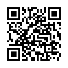 QR Code for 1JT79uuug8Mui5pSCBizkNWSAgBbpvtyWw