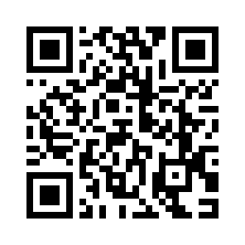 QR Code for 1JT7DBsLDq19oRW7aSaCWYbXFvxS9Bzi4D