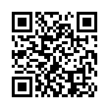 QR Code for 1JT7Dj1SA8DEh9bR849NRb7RTf4qALUSwB