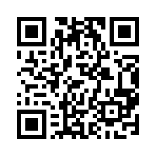 QR Code for 1JT7FAjKY5szPyCHe6TYSSjSyH4UUVtoxG