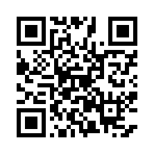 QR Code for 1JT7G2iKcodrwAAz4kvifxxWhnXj3TM4v