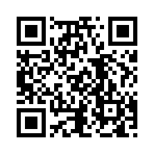 QR Code for 1JT7HajVGQcz5ZbpVwdfVBP4amPCtCbuki