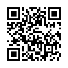QR Code for 1JT7KbhejwapFn3t8NdCYuYsjQCEeutf7j