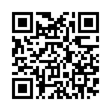 QR Code for 1JT7L27NfXdPSbWc3Cxe1q1XsWN1W28cZn