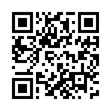 QR Code for 1JT7LZAVSWj5Xbf6KaWRT8m63nmCSHdc62