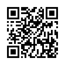 QR Code for 1JT7LceZYcEjLLjEXW24G47zhJRHTLGWKi
