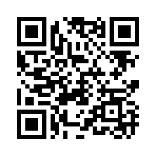 QR Code for 1JT7PfbMfFkpMtoM8Srh2w27piwB8Cz4DK
