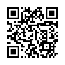 QR Code for 1JT7R2GxU1Rxa3KAwFERECJ6MMa3H74Sig