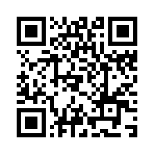 QR Code for 1JT7SEQFbaid1j36iXiSZXB9GoQED4Kjp6