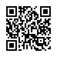 QR Code for 1JT7TR7aSTzhzCyNwJvFd63cMXr6LBbmUd