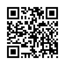 QR Code for 1JT7TeWMhdiAPJTCe4mHiXWdqQoLwEq6ec