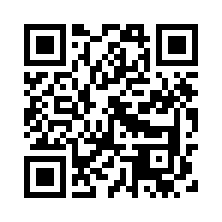 QR Code for 1JT7UXq9Lw6f4dF3imRHXCjrBP65G87Bu8