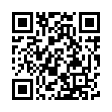 QR Code for 1JT7WPtTb4GZMv53VQSD8xwUTCDjd6wP9u