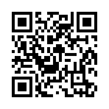 QR Code for 1JT7dH24QYb1dM18DD9Tf6UVVeaANaKbvr