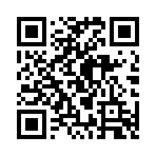 QR Code for 1JT7dbuXvPCkNP3VwzxdSAeaCgzd4zSmXL