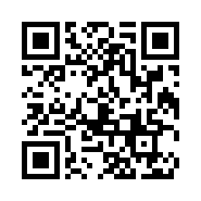QR Code for 1JT7fEBQXei6UmsfcqPVyUcSBd6srD5ix9