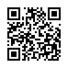 QR Code for 1JT7iPxKGVKTi6e2WB8Tk2GjkaMATQk3CV
