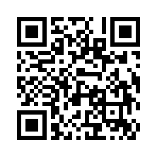 QR Code for 1JT7iShVNga3NoDFCcPvcVZmAQzaTWy1Qe