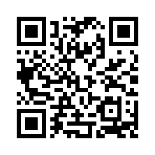 QR Code for 1JT7jpDirNPxSWJZAa7SEhH2ioomVkQyR2