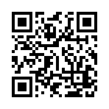 QR Code for 1JT7o7E5RwDujhNKwaYYbmvLbrduYq5Ri