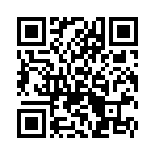 QR Code for 1JT7ombgefFRChpuY2irC6w1NdkfBy2SXa