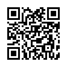 QR Code for 1JT7t5i9R2YWd6miWhA7azFkDHMJDkiBEx