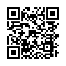 QR Code for 1JT7vfWQLDF6U32bdJ69soGMR3uNLwntq